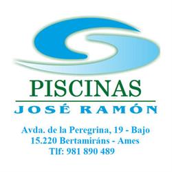 Construcciones Deportivas José Ramón, Bertamirans