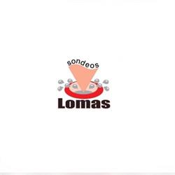Sondeos Lomas, Montefrío