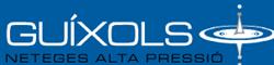 Guixols Neteges Alta Pressió, Sant Feliu de Guíxols