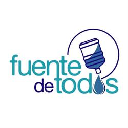 Fuente de Todos - Agua mineral a empresas y particulares, Logroño