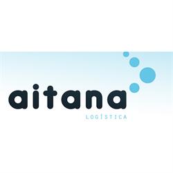 Exclusivas Aitana S. A. L., Sant Vicent Del Raspeig