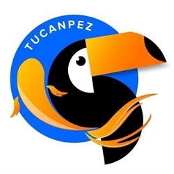 Tucanpez S.l., Madrid