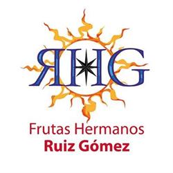 FRUTAS HERMANOS RUIZ GÓMEZ, Madrid
