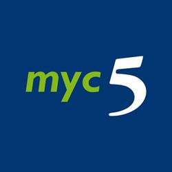 Myc 5 S.l., Sils