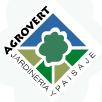 Agrovert Levante-Jardineros en Valencia, Xirivella