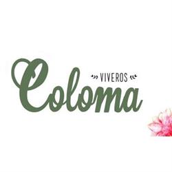 Viveros Coloma S.L., Griñon