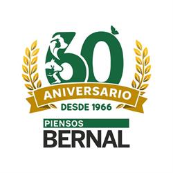 Piensos Bernal, Almansa