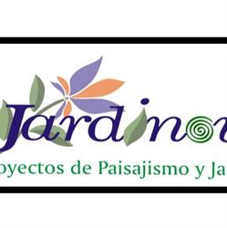 Jardinova, El Ejido
