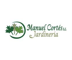 Jardineria Manuel Cortes S.L., Son Daviu