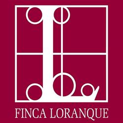 Bodega Finca Loranque, Bargas