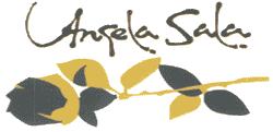 Angela Sala Navacerrada Floristeria, Madrid