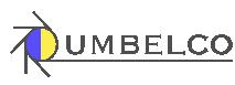 Umbelco, Muel