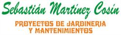 Sebastián Martínez Cosín, Godella