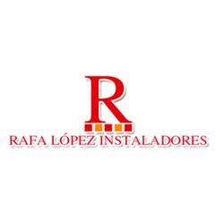 Rafa López Instaladores, Vecindario