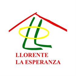 Materiales de construcción Llorente La Esperanza, La Cistérniga
