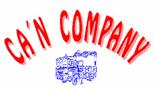 CA n Company, Sineu