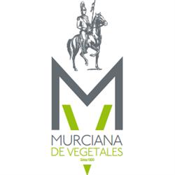 Murciana de Vegetales, Los Almagros