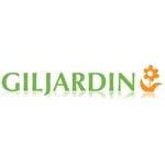 Giljardín, Guadalajara