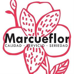 Marcueflor S.l., Madrid