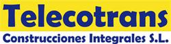 Telecotrans Construcciones Integrales S.l., Mérida