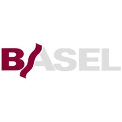 Basel Acústica, Gijón