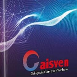 GAISVEN, Mesoiro