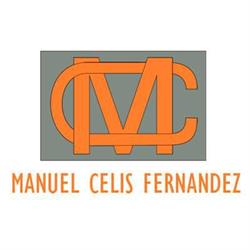 Manuel Celis, Ontoria
