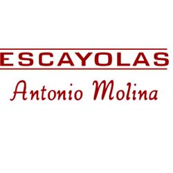Escayolas Antonio, Albacete