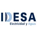 Idesa, La Juaida