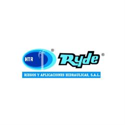 Ryde, Elche