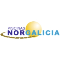 Piscinas Norgalicia, Rábade