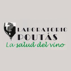 Laboratorio Poutás, Vigo