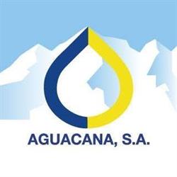 AGUACANA S.A., Tenteniguada