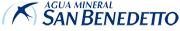 Agua Mineral San Benedetto, San Antonio de Requena