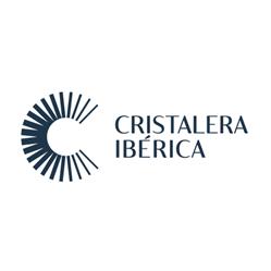 Cristalera Ibérica, Talavera de la Reina