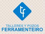 Ferramenteiro Portomarin, S.l.