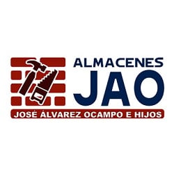 Almacenes J.A.O., Luintra