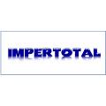 Impertotal, Ingenio