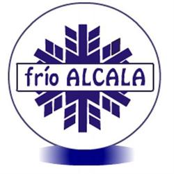 Frío Alcalá, Alcalá de Henares