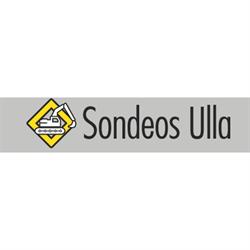 Sondeos Ulla, Monterroso