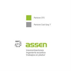 Aislamientos Assen - Aislamientos en Bizkaia, Erandio