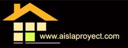 Aislaproyect, Sabadell