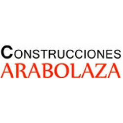 Construcciones Arabolaza, Oiartzun
