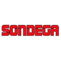 Perforaciones Sondega, S.L., Baralla