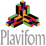 Aislamientos Plavifom S.l., Purchil