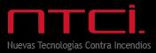 Ntci - Nuevas Tecnologías Contra Incendios, Toledo