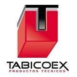 Tabicoex Productos Tecnicos S.L., Cáceres