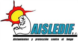 Aisledif (Aislamientos y protección contra el fuego), S.L., Valladolid