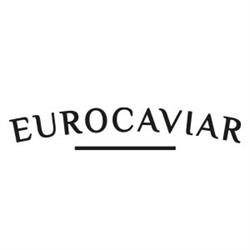 Eurocaviar, Ceuti