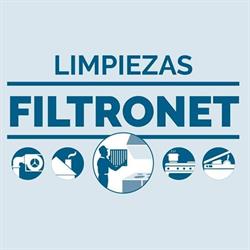 Filtronet, Cala Bona
